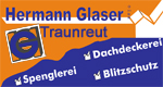 Hermann Glaser GmbH