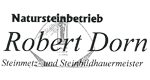 Natursteinbetrieb Robert Dorn