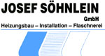 Josef Söhnlein GmbH