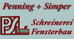 Penning + Simper GmbH