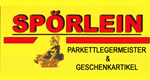 Karl Spörlein Parkett + Geschenkartikel