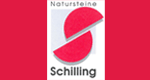 Natursteine Schilling