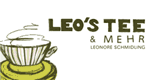 Leo' s Tee und mehr