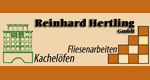 Reinhard Hertling GmbH