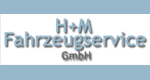 H + M Fahrzeugservice GmbH