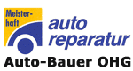 Auto-Bauer OHG