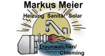 Meier Heizung-Sanitär-Solar