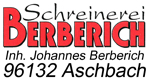Schreinerei Berberich