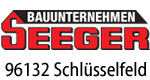 Seeger GmbH