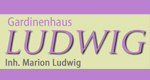 Gardinenhaus Ludwig