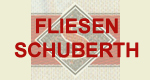 Fliesen Schuberth