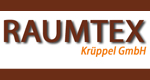 Raumtex Krüppel GmbH