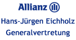 Eichholz Allianz Generalvertretung