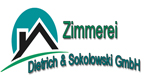Zimmerei Dietrich & Sokolowski GmbH