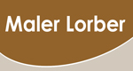 Maler Lorber