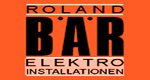 Elektro Bär GmbH