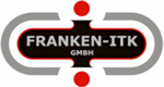 FRANKEN-ITK GMBH