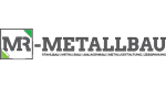 MR Metallbau GmbH & Co. KG