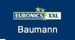 Euronics Baumann