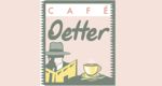 Cafe Oetter