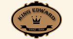King Edward Tanz-Bar