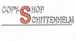 Copy-Shop Schittenhelm