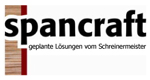SPANCRAFT GmbH