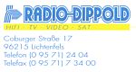 Radio Dippold OHG