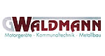 G. Waldmann Motorgeräte