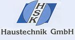 HSK Haustechnik GmbH