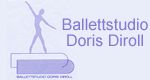 Ballettstudio Doris Diroll