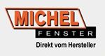 Holztechnik Michel GmbH