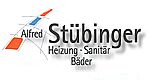 Stübinger Alfred Inh. Hermann Stübinger