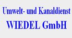 Umwelt- u. Kanaldienst Wiedel GmbH