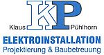 Elektroinstallation Klaus Pühlhorn
