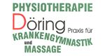 Physiotherapie Döring, Praxis f. Krankengymnastik u. Massage