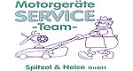 Motorgeräte-Service-Team Spitzel & Neise GmbH