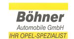 Böhner Automobile GmbH