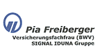 Pia Freiberger SIGNAL IDUNA