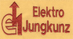 Elektro Jungkunz