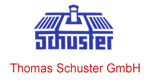 Thomas Schuster Flaschner GmbH