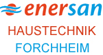 enersan GmbH & Co. KG