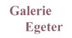 Galerie Egeter