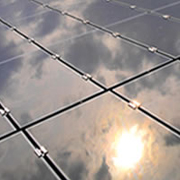 Thermic Energy bei www.wogibts.com - Ihr Spezialist für regenerative Energien wie beispielsweise Photovoltaik, Befestigungssysteme, Thermie und Speicher aus Hirschaid/Röbersdorf bei Bamberg.