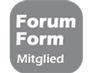 Forum Form