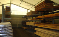 Zametzer GmbH & Co. KG - Ihr Holzhof in Pinzberg. Bei uns erhalten Sie Holz und Brennstoffe in bekannt guter Qualität.