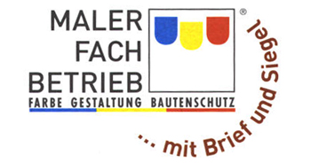 Malermeister Salober in Traunstein - ob Boden, Decke, Wand, wir streichen, lackieren, tapezieren.Wir arbeiten mit den neuesten Techniken